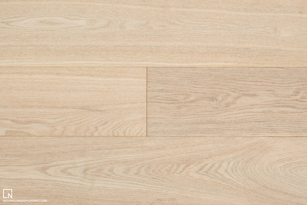 Cascade- Summit Series European Ash Collection - Engineered Hardwood by Naturally Aged Flooring - The Flooring Factory