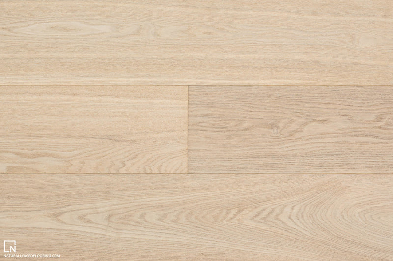 Cascade- Summit Series European Ash Collection - Engineered Hardwood by Naturally Aged Flooring - The Flooring Factory
