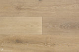 Grand Teton- Summit Series European Oak Collection - Engineered Hardwood by Naturally Aged Flooring - The Flooring Factory