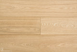 Ozarks- Summit Series European Ash Collection - Engineered Hardwood by Naturally Aged Flooring - The Flooring Factory