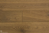 Shenandoah- Summit Series European Oak Collection - Engineered Hardwood by Naturally Aged Flooring - The Flooring Factory