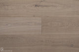 Wasatch- Summit Series European Ash Collection - Engineered Hardwood by Naturally Aged Flooring - The Flooring Factory