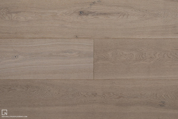 Wasatch- Summit Series European Ash Collection - Engineered Hardwood by Naturally Aged Flooring - The Flooring Factory