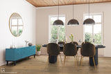 Adirondack- Summit Series European Oak Collection - Engineered Hardwood by Naturally Aged Flooring - The Flooring Factory