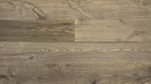 Degas-L'Artiste Collection - Engineered Hardwood Flooring by Urban Floor - The Flooring Factory