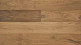 Monet-L'Artiste Collection - Engineered Hardwood Flooring by Urban Floor - The Flooring Factory