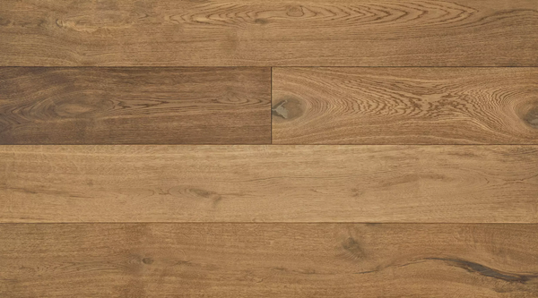 Monet-L'Artiste Collection - Engineered Hardwood Flooring by Urban Floor - The Flooring Factory