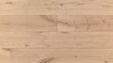 Bazille-L'Artiste Collection- Engineered Hardwood Flooring by Urban Floor - The Flooring Factory