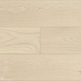 Vail- Main Street Collection - Engineered Hardwood by Naturally Aged Flooring - The Flooring Factory