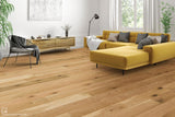 Galena- Main Street Collection - Engineered Hardwood by Naturally Aged Flooring - The Flooring Factory