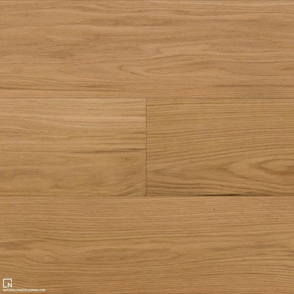 Galena- Main Street Collection - Engineered Hardwood by Naturally Aged Flooring - The Flooring Factory