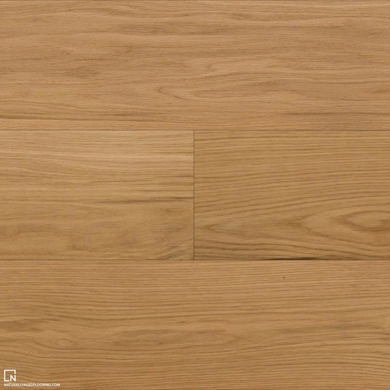 Galena- Main Street Collection - Engineered Hardwood by Naturally Aged Flooring - The Flooring Factory