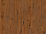 Lyon-Chateau Collection- Engineered Hardwood Flooring by DuChateau - The Flooring Factory