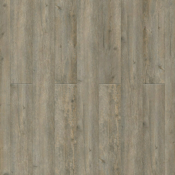 Playa- Cascade Collection - Vinyl Flooring by Engineered Floors - The Flooring Factory