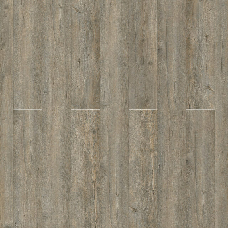 Playa- Ozark 2 Collection - Vinyl Flooring by Engineered Floors - The Flooring Factory