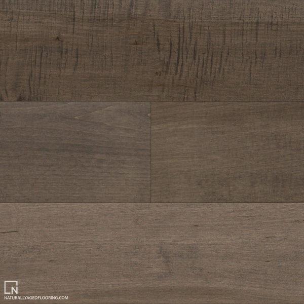 Sedona- Main Street Collection - Engineered Hardwood by Naturally Aged Flooring - The Flooring Factory