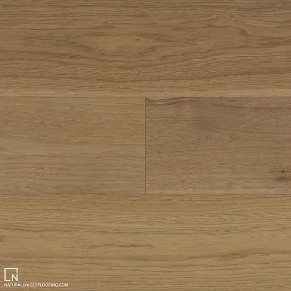 Alton- Main Street Collection - Engineered Hardwood by Naturally Aged Flooring - The Flooring Factory