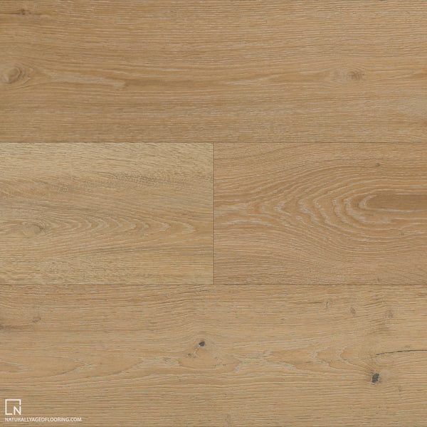 Avila - Premier Collection - Engineered Hardwood by Naturally Aged Flooring - The Flooring Factory