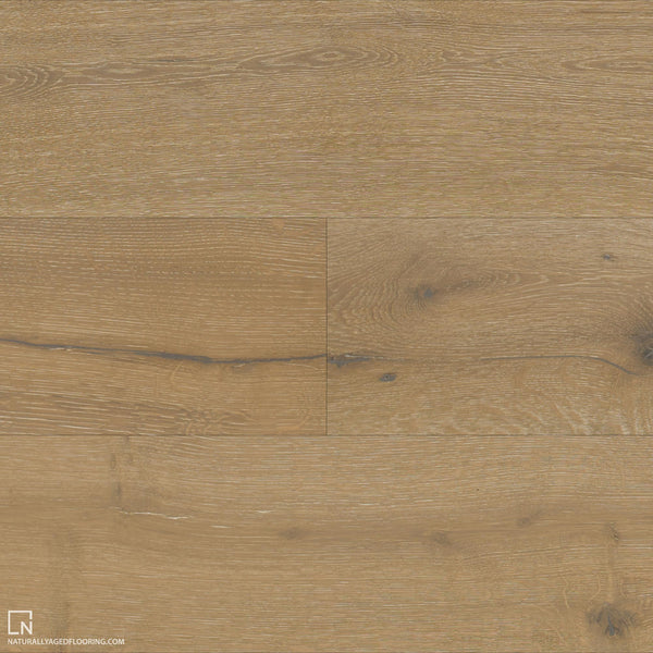 Coronado- Premier Collection - Engineered Hardwood by Naturally Aged Flooring - The Flooring Factory