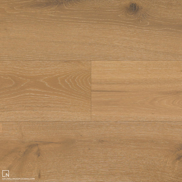 Solana- Premier Collection - Engineered Hardwood by Naturally Aged Flooring - The Flooring Factory