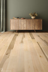 Asheville- Main Street Collection - Engineered Hardwood by Naturally Aged Flooring - The Flooring Factory