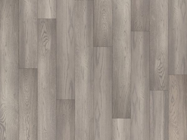 Domenico-Chateau Collection- Engineered Hardwood Flooring by DuChateau - The Flooring Factory
