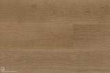 Crown- Pinnacle Collection - Engineered Hardwood by Naturally Aged Flooring - The Flooring Factory