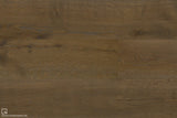 Spire- Pinnacle Collection - Engineered Hardwood by Naturally Aged Flooring - The Flooring Factory