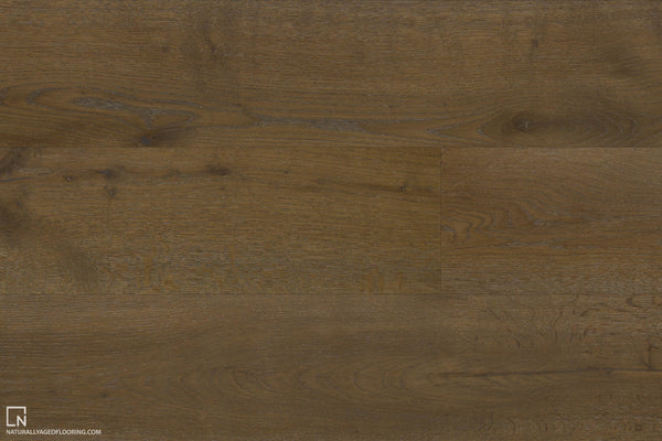 Spire- Pinnacle Collection - Engineered Hardwood by Naturally Aged Flooring - The Flooring Factory