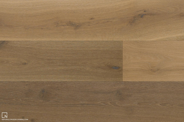Vertex- Pinnacle Collection - Engineered Hardwood by Naturally Aged Flooring - The Flooring Factory