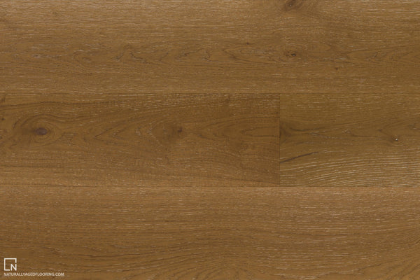 Meridian- Pinnacle Collection - Engineered Hardwood by Naturally Aged Flooring - The Flooring Factory