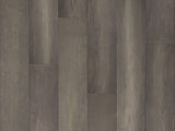 Villandry-Chateau Collection- Engineered Hardwood Flooring by DuChateau - The Flooring Factory