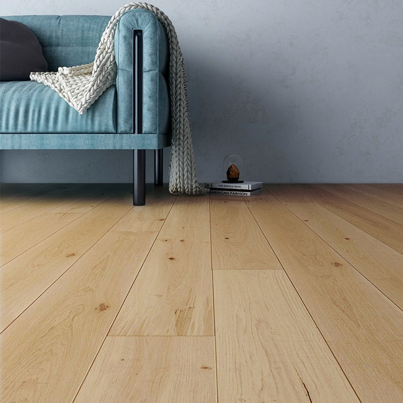 Lusso 231-Lusso Collection- Engineered Hardwood Flooring by Vandyck - The Flooring Factory