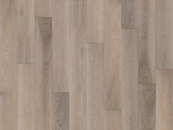 Lugano-Vernal Collection- Engineered Hardwood Flooring by DuChateau - The Flooring Factory