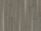 Como-Vernal Collection- Engineered Hardwood Flooring by DuChateau - The Flooring Factory