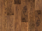 Sava-Riverstone Collection- Engineered Hardwood Flooring by DuChateau - The Flooring Factory