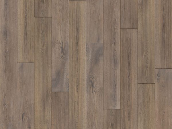 Lys-Riverstone Collection- Engineered Hardwood Flooring by DuChateau - The Flooring Factory