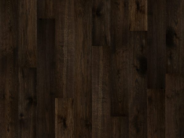 Seine-Riverstone Collection- Engineered Hardwood Flooring by DuChateau - The Flooring Factory