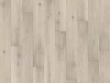 White Patina-Chateau Collection- Engineered Hardwood Flooring by DuChateau - The Flooring Factory