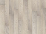 White Patina-Vernal Collection- Engineered Hardwood Flooring by DuChateau - The Flooring Factory