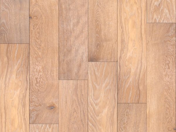 San Peire-Vernal Collection- Engineered Hardwood Flooring by DuChateau - The Flooring Factory