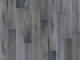 Thames-Riverstone Collection- Engineered Hardwood Flooring by DuChateau - The Flooring Factory