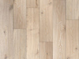 Danube-Riverstone Collection- Engineered Hardwood Flooring by DuChateau - The Flooring Factory