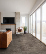 Hamill - Fusion Enhanced - Waterproof Flooring by JH Freed & Sons - The Flooring Factory