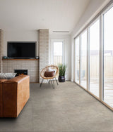 Traverse - Fusion Enhanced - Waterproof Flooring by JH Freed & Sons - The Flooring Factory