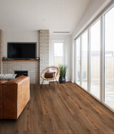 Hemlock - Fusion Enhanced - Waterproof Flooring by JH Freed & Sons - The Flooring Factory