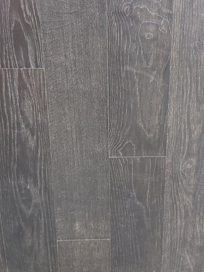 Volcano Oak - 10mm Laminate - 565.11 SF Available - Laminate by The Flooring Factory