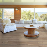 Driftwood- Endura Plus - Waterproof Flooring by Shaw Floors - The Flooring Factory