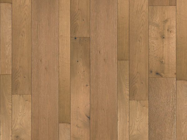 Tonale-Varacio Collection- Engineered Hardwood Flooring by DuChateau - The Flooring Factory
