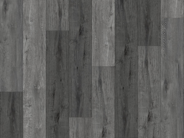 Aberdine-LuxeTech Collection- Waterproof Flooring by Duchateau - The Flooring Factory